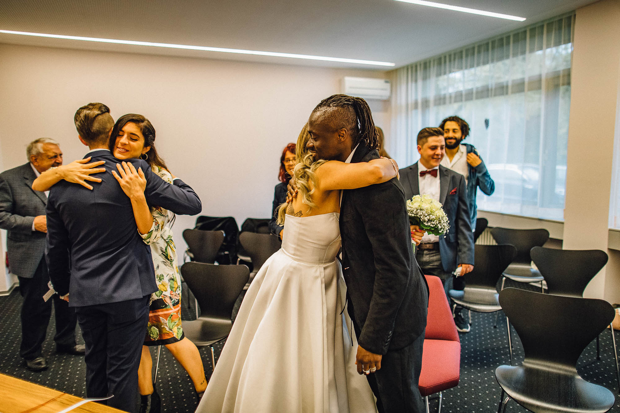 Export x3 1DX25588 Hochzeit 2019 Huebscher